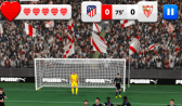 Score Hero 2023 APK Download