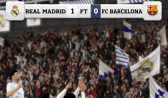 Score Hero 2023 APK İndir