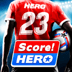 Score Hero 2023 APK