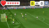 Score Hero Mod APK Android