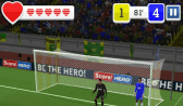 Score Hero Mod APK Download
