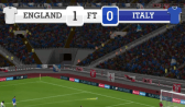 Score Hero Mod APK İndir