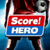 Score Hero Mod APK