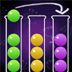 Sort Ball : Brain Age APK