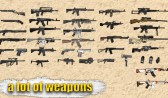 Special Forces Group 2 APK Download