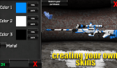 Special Forces Group 2 APK Hile Android