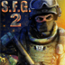 Special Forces Group 2 APK Hile
