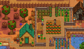 Stardew Valley APK Android