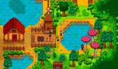 Stardew Valley APK Download