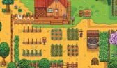 Stardew Valley APK Hile Android