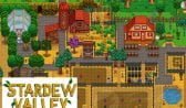 Stardew Valley APK Hile Download