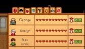 Stardew Valley APK Hile İndir