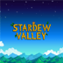 Stardew Valley APK Hile