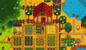 Stardew Valley APK İndir