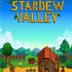 Stardew Valley APK