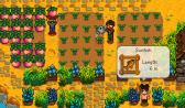 Stardew Valley Multiplayer APK Download