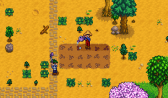 Stardew Valley Multiplayer APK İndir