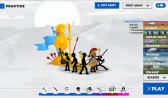 Stick War 3 APK Android