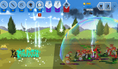 Stick War 3 APK Download