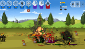 Stick War 3 APK İndir
