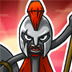 Stick War 3 APK