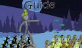 Stick War Legacy 2 APK Download