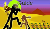 Stick War Legacy 2 APK İndir