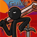 Stick War Legacy 2 APK