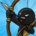 Stick War Legacy Elmas Hilesi APK