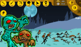Stick War Legacy Hile APK Download