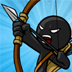 Stick War Legacy Hile APK