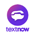 TextNow Premium APK
