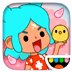 Toca Boca 1.40 APK