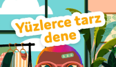 Toca Boca Hair Salon 4 APK Android