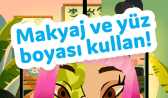 Toca Boca Hair Salon 4 APK Download