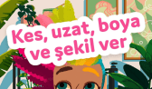 Toca Boca Hair Salon 4 APK İndir