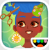 Toca Boca Hair Salon 4 APK