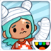 Toca Boca Hospital APK
