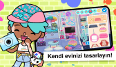 Toca Boca Life APK Android