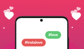Topfollow APK Hile Android