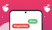 Topfollow APK Hile Download