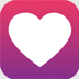 Topfollow APK Hile