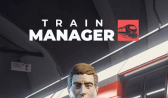 Train Manager - 2023 APK İndir