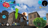Truck Driver City Crush APK Download