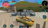 Truck Driver City Crush APK İndir