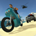 Truck Driver City Crush APK