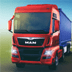 Truck Simulation 16 APK