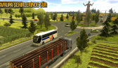 Truck Simulator 2018 APK Android
