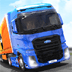 Truck Simulator 2018 APK