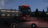 Truck Simulator Europe 3 APK Download